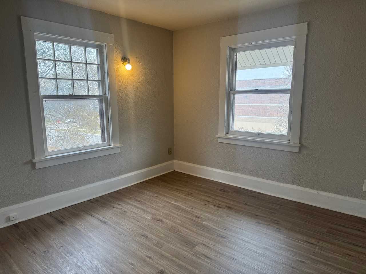 201 201 North Independence Avenue-New #1 - Photo 7 of 11