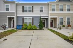 62 Pepperwood Drive #1 - Photo 1 of 1