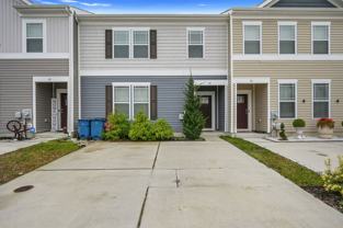 62 Pepperwood Drive #1 - Photo 1 of 1