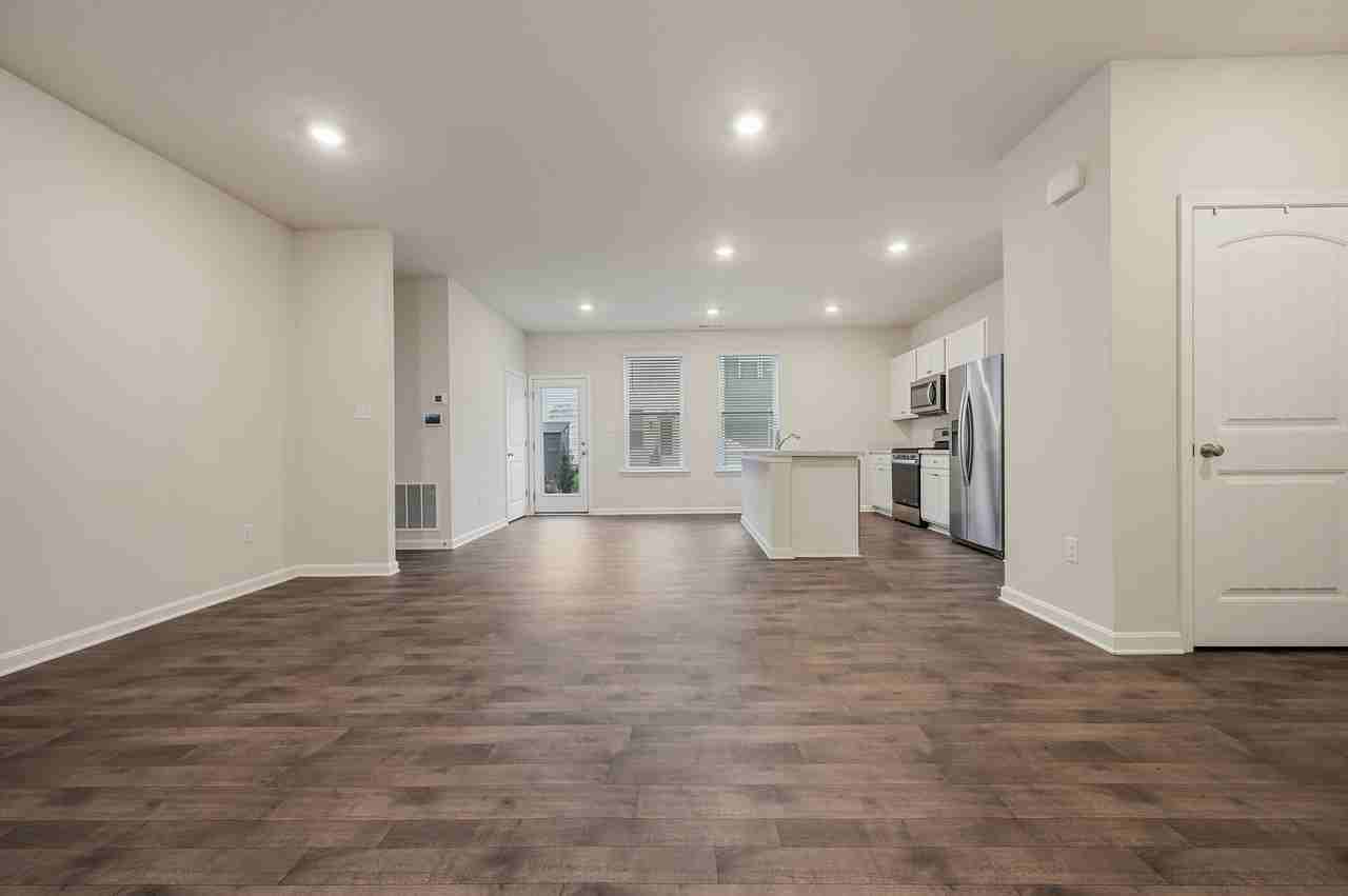 62 P&I-62 Pepperwood Drive - 1 #1 - Photo 2 of 15