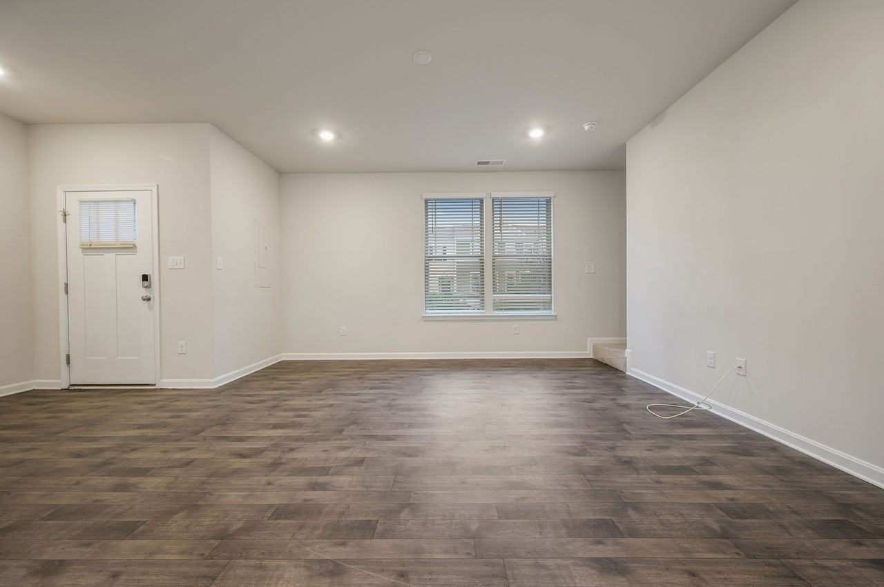 62 P&I-62 Pepperwood Drive - 1 #1 - Photo 3 of 15