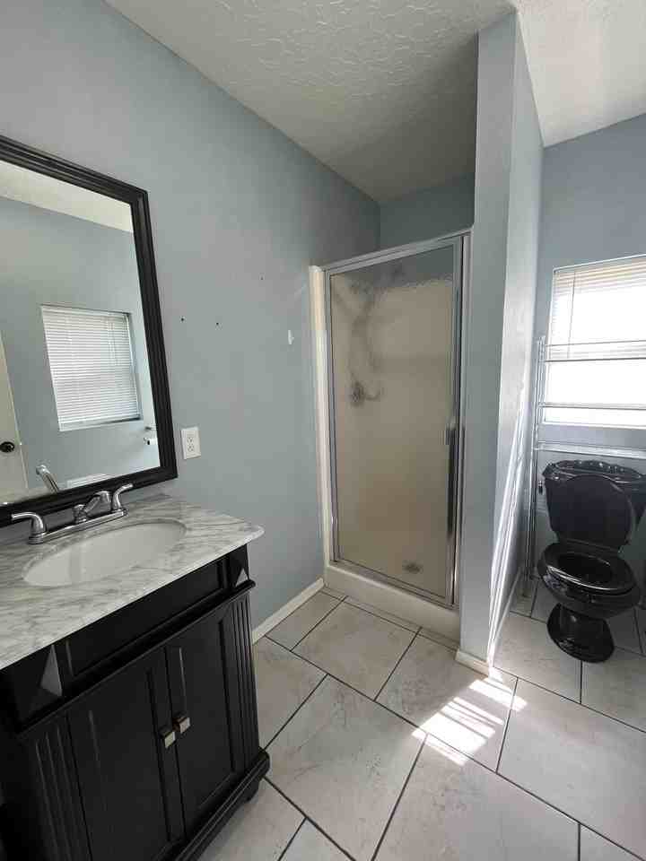 808 North Wolfe Lane #1 - Photo 4 of 16