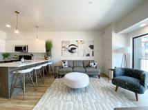 1683 Midtown Pl - Photo 1 of 1