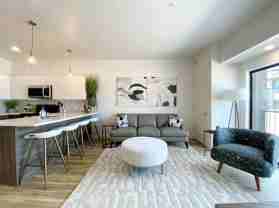 1683 Midtown Pl - Photo 1 of 1