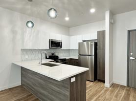 1665 Midtown Pl - Photo 1 of 1