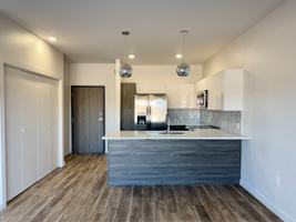 featured image of 1653 Midtown Pl