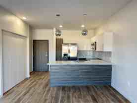 1653 Midtown Pl - Photo 1 of 1