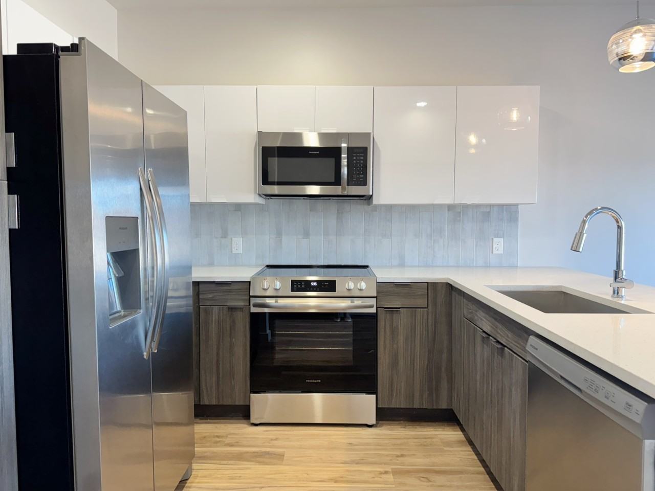 1653 Midtown Pl #1653-151 - Photo 2 of 14