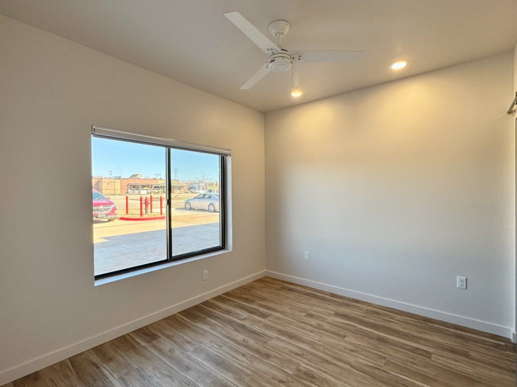 1653 Midtown Pl #1653-151 - Photo 4 of 14