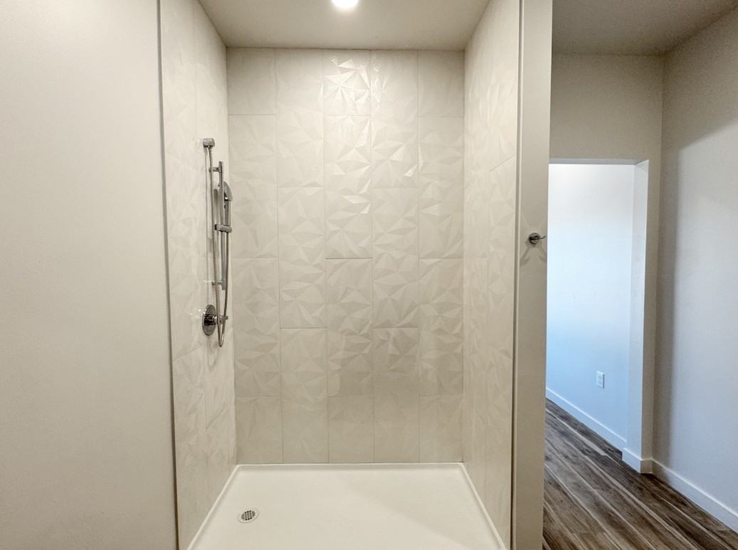 1653 Midtown Pl #1653-151 - Photo 7 of 14