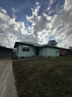 featured image of 1000 East Main Street #1