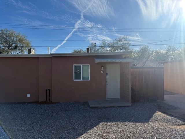 143 West Michigan Drive #9