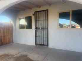 3757 South Clark Avenue #3 - Photo 1 of 1