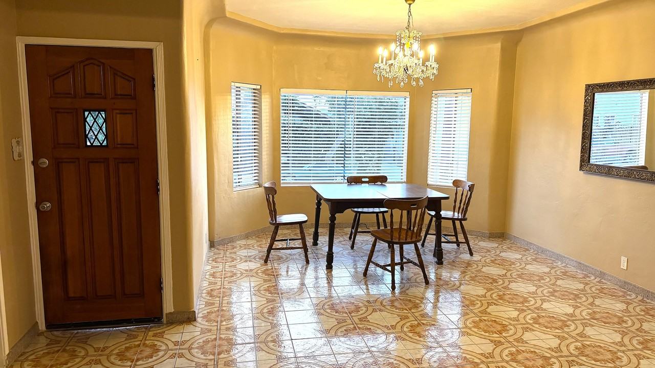 236 West 12th Street #236