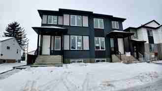 10240 157 Street NW - Photo 1 of 1