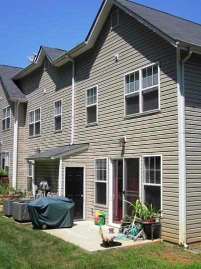 2435 North Berkshire Road #1 - Photo 2 of 12