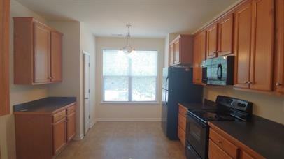 2435 North Berkshire Road #1 - Photo 3 of 12