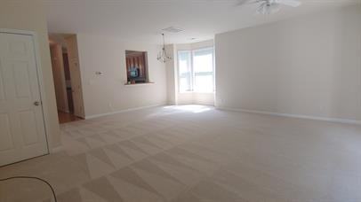 2435 North Berkshire Road #1 - Photo 4 of 12