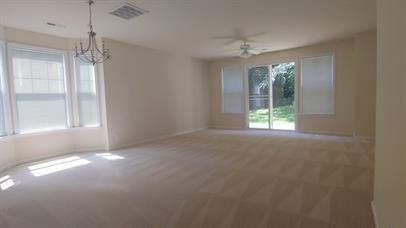 2435 North Berkshire Road #1 - Photo 5 of 12