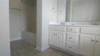 2435 North Berkshire Road #1 - Photo 6 of 12