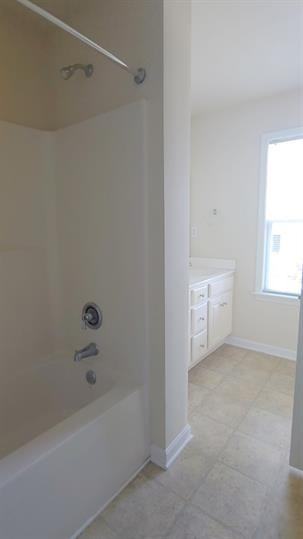 2435 North Berkshire Road #1 - Photo 7 of 12