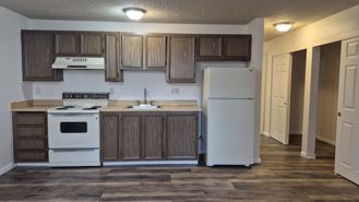 1265 Northeast Hogan Place #1265 - Photo 1 of 1