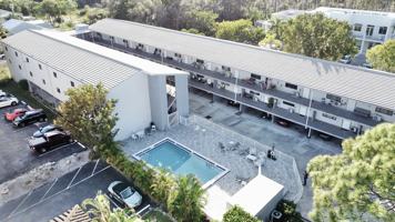 featured image of 826 Wiggins Pass Road #310