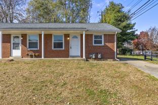 4021 Victoria Way #1 - Photo 1 of 1