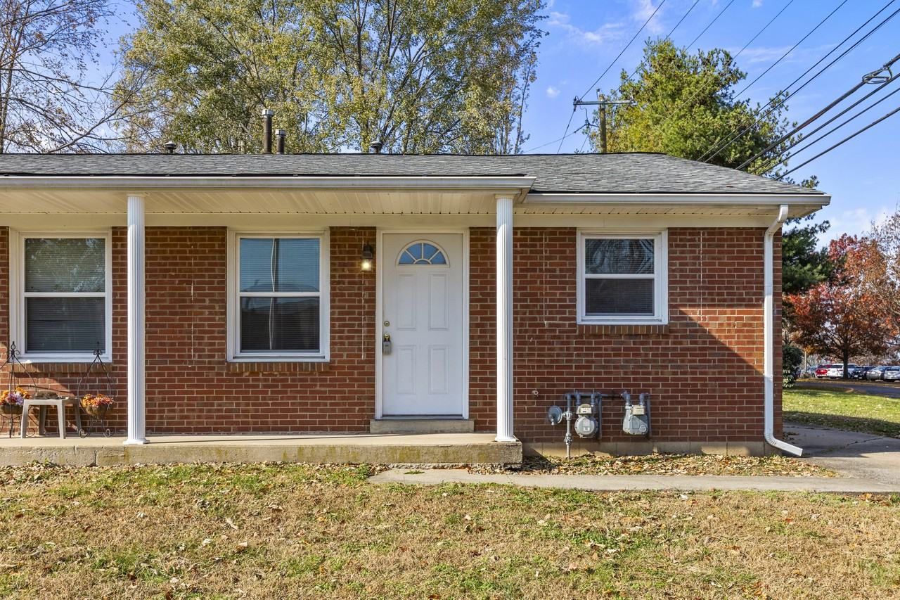 4021 Victoria Way #1 - Photo 2 of 26