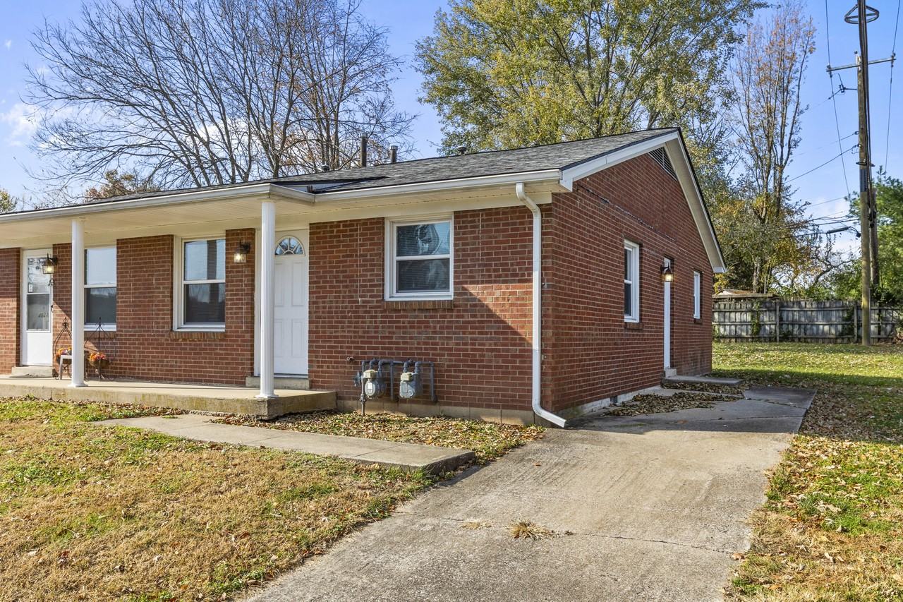 4021 Victoria Way #1 - Photo 3 of 26