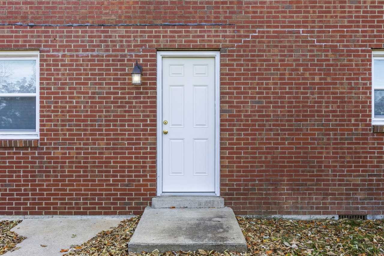 4021 Victoria Way #1 - Photo 4 of 26