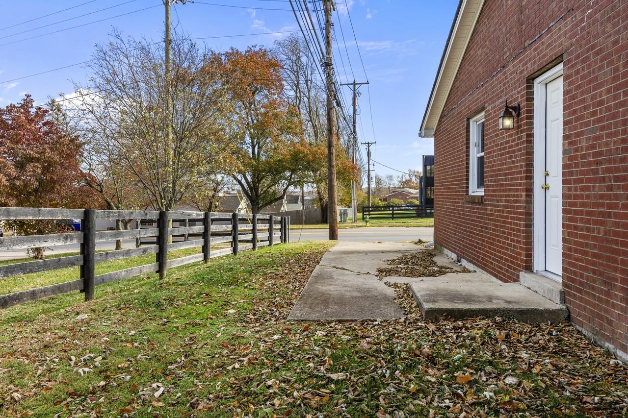 4021 Victoria Way #1 - Photo 7 of 26