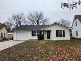 featured image of 628 West 22nd Street #1