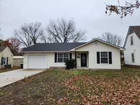 628 West 22nd Street #1 - Photo 1 of 1