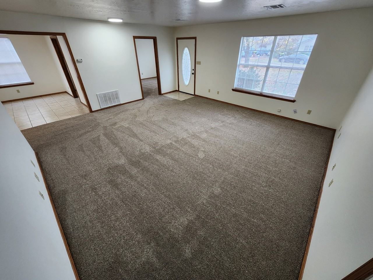 628 West 22nd Street #1 - Photo 2 of 17