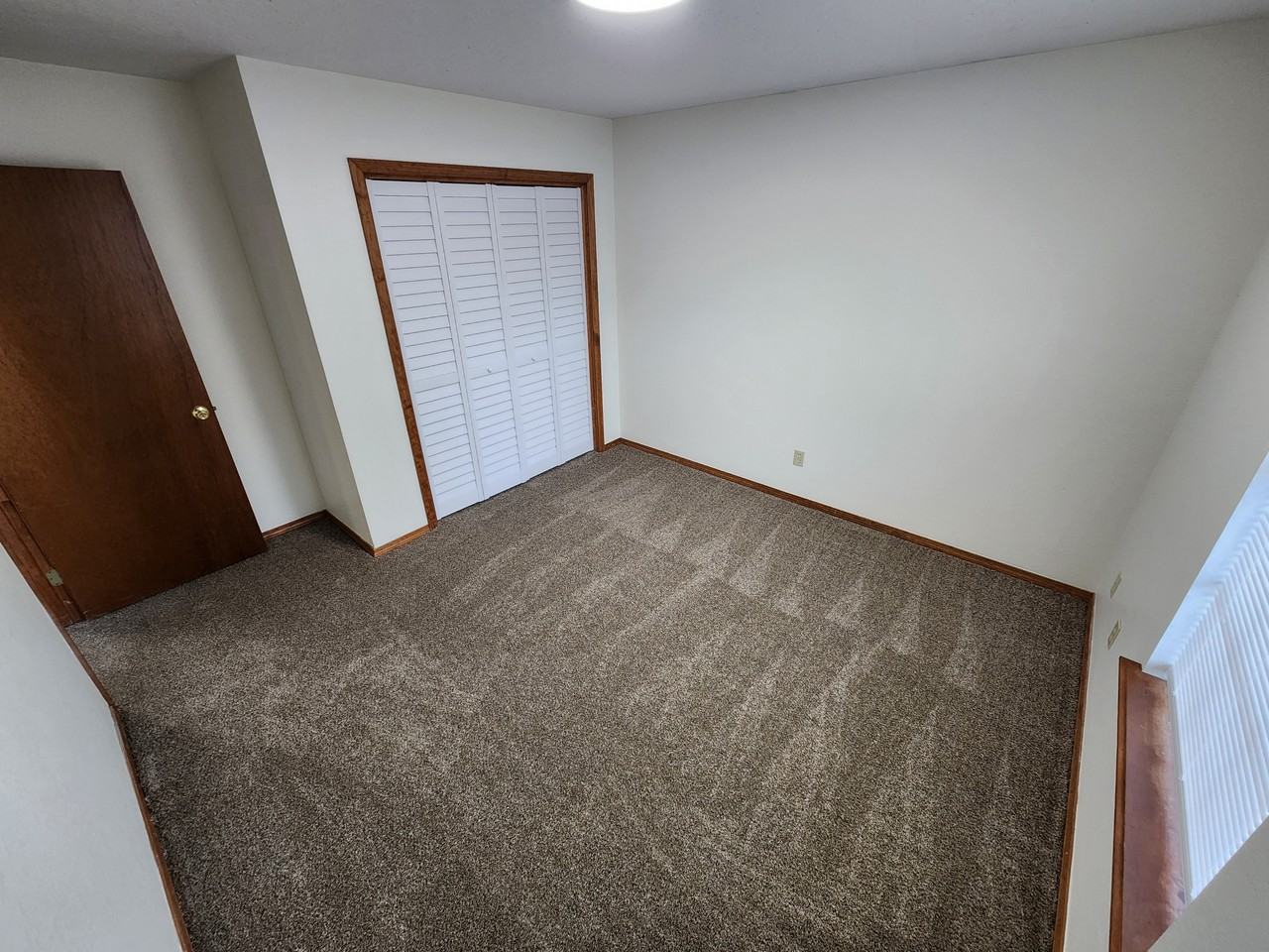 628 West 22nd Street #1 - Photo 7 of 17