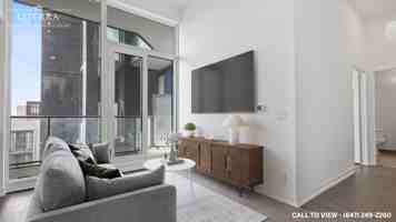 featured image of 2020 Bathurst Street