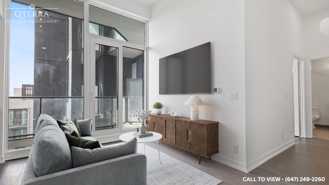 2020 Bathurst Street - Photo 1 of 1