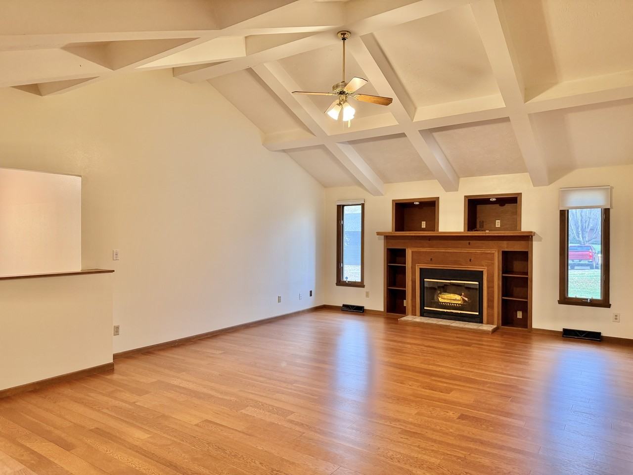 9807 Double Ditch Circle #1 - Photo 2 of 17