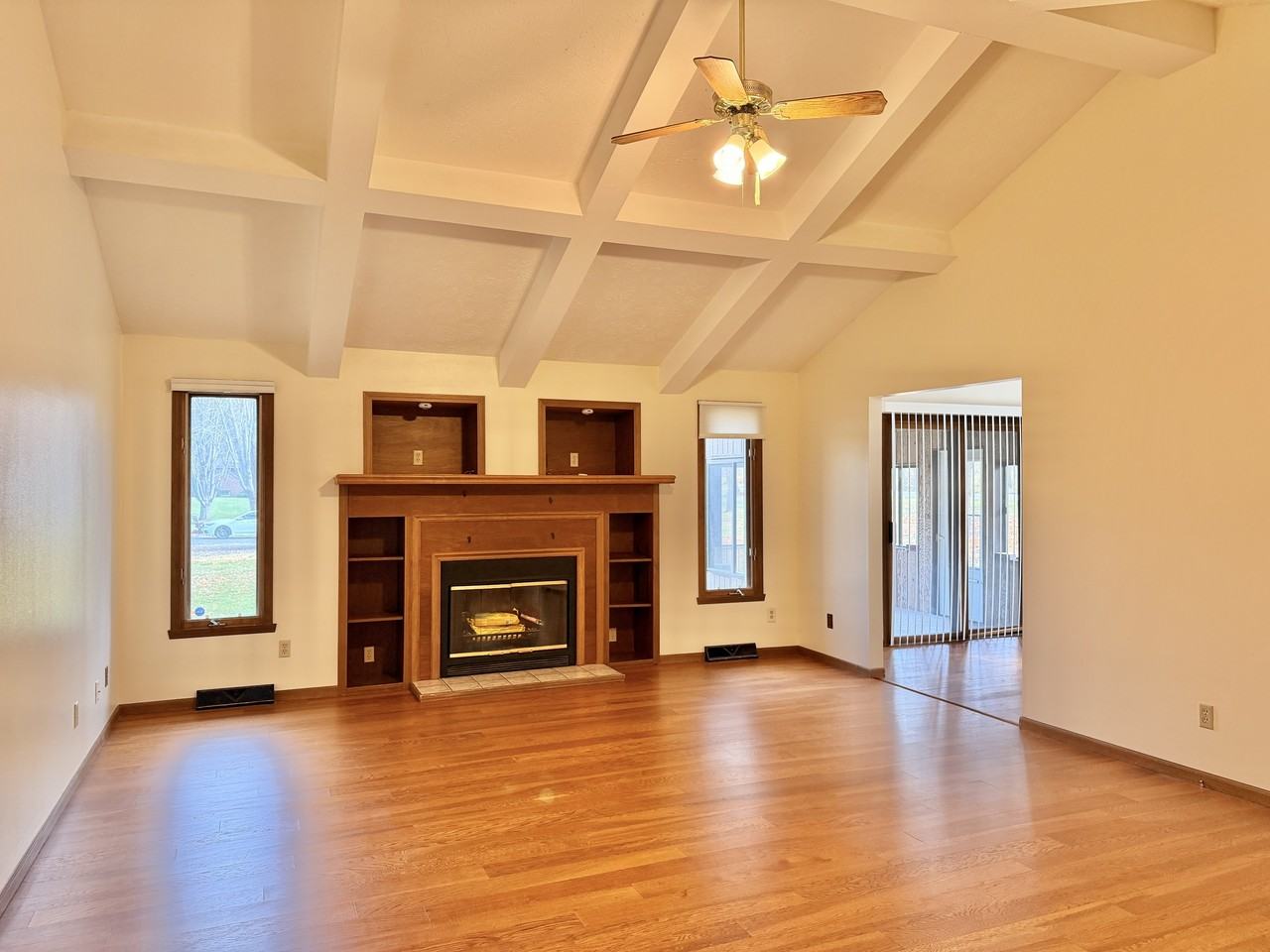 9807 Double Ditch Circle #1 - Photo 3 of 17