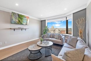 Utilities Included!! Furnished Option Available! - Photo 1 of 1