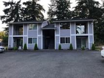 12208 118th Ave E #B - Photo 1 of 1