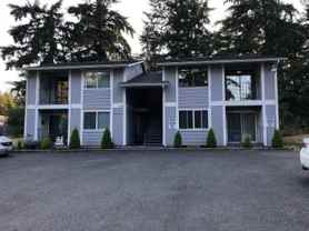 12208 118th Avenue East #B - Photo 1 of 1