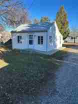 729 Washington Street #1 - Photo 1 of 1