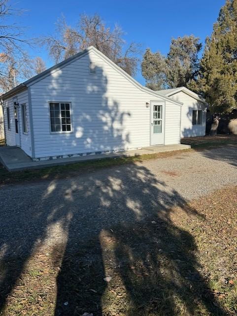 729 Washington St #1 - Photo 2 of 19