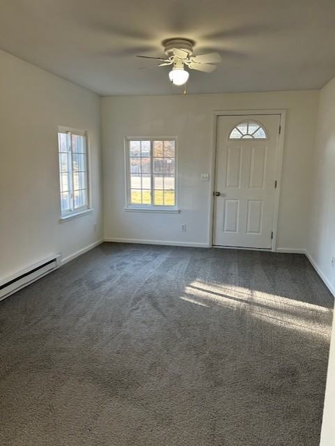 729 Washington St #1 - Photo 3 of 19