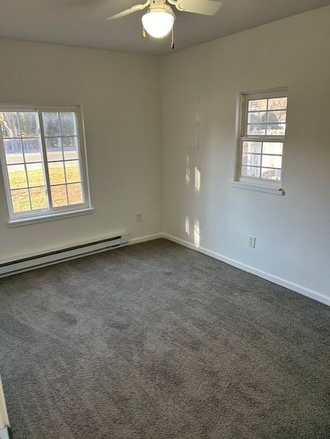 729 Washington St #1 - Photo 4 of 19