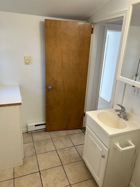 729 Washington St #1 - Photo 5 of 19