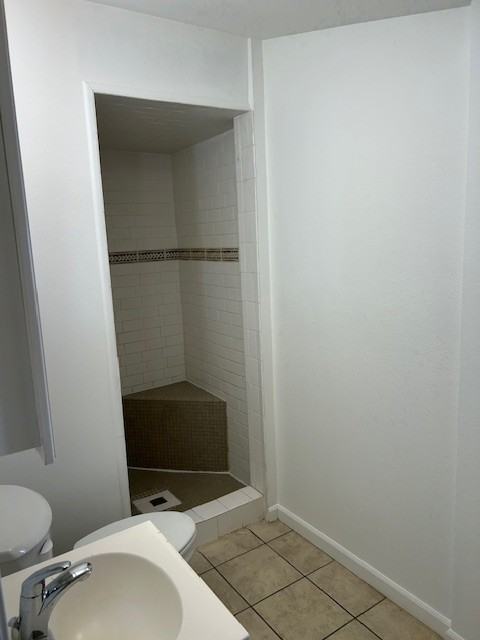 729 Washington St #1 - Photo 6 of 19