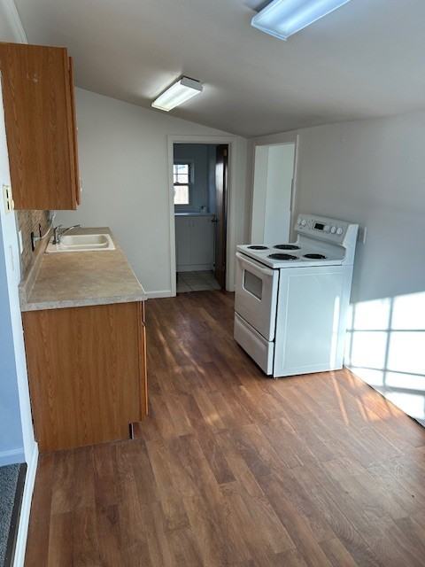 729 Washington St #1 - Photo 7 of 19